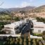 3 bedroom detached house for sale akrounta limassol 1714311 thumbnail 16598992