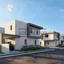 3 bedroom detached house for sale anglisides larnaca 8751311 thumbnail 16491573