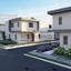 3 bedroom detached house for sale anglisides larnaca 8751311 thumbnail 16491582