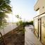 3 bedroom detached house for sale dekeleia larnaca 8343311 thumbnail 14372483