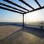 3 bedroom detached house for sale dekeleia larnaca 8343311 thumbnail 14372485