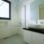 3 bedroom detached house for sale dekeleia larnaca 8343311 thumbnail 14372490