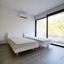 3 bedroom detached house for sale dekeleia larnaca 8343311 thumbnail 14372495