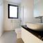 3 bedroom detached house for sale dekeleia larnaca 8343311 thumbnail 14372498