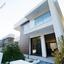 3 bedroom detached house for sale dekeleia larnaca 8343311 thumbnail 14372513