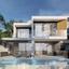 3 bedroom detached house for sale geroskipou paphos 8312311 thumbnail 14167562