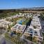 3 bedroom detached house for sale geroskipou plage paphos 8966311 thumbnail 17834695