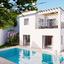3 bedroom detached house for sale neo chorio paphos 8443311 thumbnail 16049934