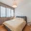 3 bedroom detached house for sale palodeia limassol 8026311 thumbnail 14859645