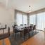 3 bedroom detached house for sale palodeia limassol 8026311 thumbnail 14859651