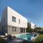 3 bedroom detached house for sale palodeia limassol 8026311 thumbnail 14859660