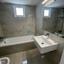 3 bedroom detached house for sale pervolia larnaca 8699311 thumbnail 16437584