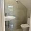 3 bedroom detached house for sale pervolia larnaca 8699311 thumbnail 16437585