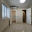 3 bedroom detached house for sale pervolia larnaca 8699311 thumbnail 16437586