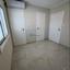 3 bedroom detached house for sale pervolia larnaca 8699311 thumbnail 16437587