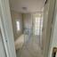 3 bedroom detached house for sale pervolia larnaca 8699311 thumbnail 16437588