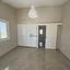 3 bedroom detached house for sale pervolia larnaca 8699311 thumbnail 16437589