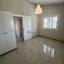 3 bedroom detached house for sale pervolia larnaca 8699311 thumbnail 16437590