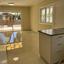 3 bedroom detached house for sale pervolia larnaca 8699311 thumbnail 16437591