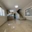 3 bedroom detached house for sale pervolia larnaca 8699311 thumbnail 16437592