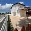 3 bedroom detached house for sale pervolia larnaca 8699311 thumbnail 16437593