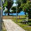3 bedroom detached house for sale pervolia larnaca 8699311 thumbnail 16437594