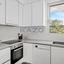 3 bedroom detached house for sale pissouri limassol 1735311 thumbnail 5954646