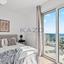 3 bedroom detached house for sale pissouri limassol 1735311 thumbnail 5954650