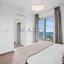 3 bedroom detached house for sale pissouri limassol 1735311 thumbnail 5954652