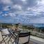 3 bedroom detached house for sale pissouri limassol 1735311 thumbnail 5954657