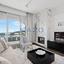 3 bedroom detached house for sale pissouri limassol 1735311 thumbnail 5954658