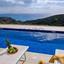 3 bedroom detached house for sale pissouri limassol 1735311 thumbnail 5954664