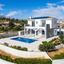 3 bedroom detached house for sale pissouri limassol 1735311 thumbnail 5954670