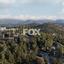 3 bedroom detached house for sale prodromos limassol 7984311 thumbnail 13970968