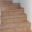 3 bedroom detached house for sale tala paphos 8977311 thumbnail 17920855