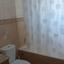 3 bedroom detached house for sale tala paphos 8977311 thumbnail 17920857