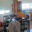 3 bedroom detached house for sale tala paphos 8977311 thumbnail 17920861