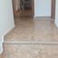 3 bedroom detached house for sale tala paphos 8977311 thumbnail 17920866