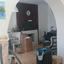 3 bedroom detached house for sale tala paphos 8977311 thumbnail 17920870