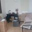3 bedroom detached house for sale tala paphos 8977311 thumbnail 17920872