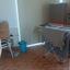 3 bedroom detached house for sale tala paphos 8977311 thumbnail 17920875