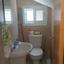 3 bedroom detached house for sale tala paphos 8977311 thumbnail 17920878