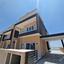 3 bedroom detached house for sale ypsonas limassol 7751311 thumbnail 14532034
