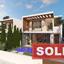 3 bedroom detached house sold geroskipou paphos 874311 thumbnail 748145