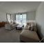 3 bedroom entire floor apartment for rent strovolos nicosia 8565311 thumbnail 16781428