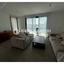 3 bedroom entire floor apartment for rent strovolos nicosia 8565311 thumbnail 16781429