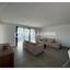 3 bedroom entire floor apartment for rent strovolos nicosia 8565311 thumbnail 16781430