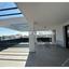3 bedroom entire floor apartment for rent strovolos nicosia 8565311 thumbnail 16781431