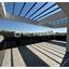 3 bedroom entire floor apartment for rent strovolos nicosia 8565311 thumbnail 16781432