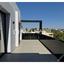 3 bedroom entire floor apartment for rent strovolos nicosia 8565311 thumbnail 16781433
